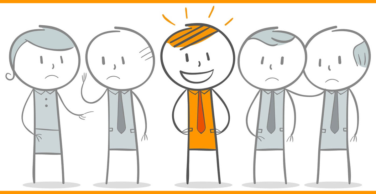 LAVORO, LE QUATTRO COMPETENZE CHE FANNO LA DIFFERENZA E QUELLE CHE NON TI INSEGNA NESSUNO