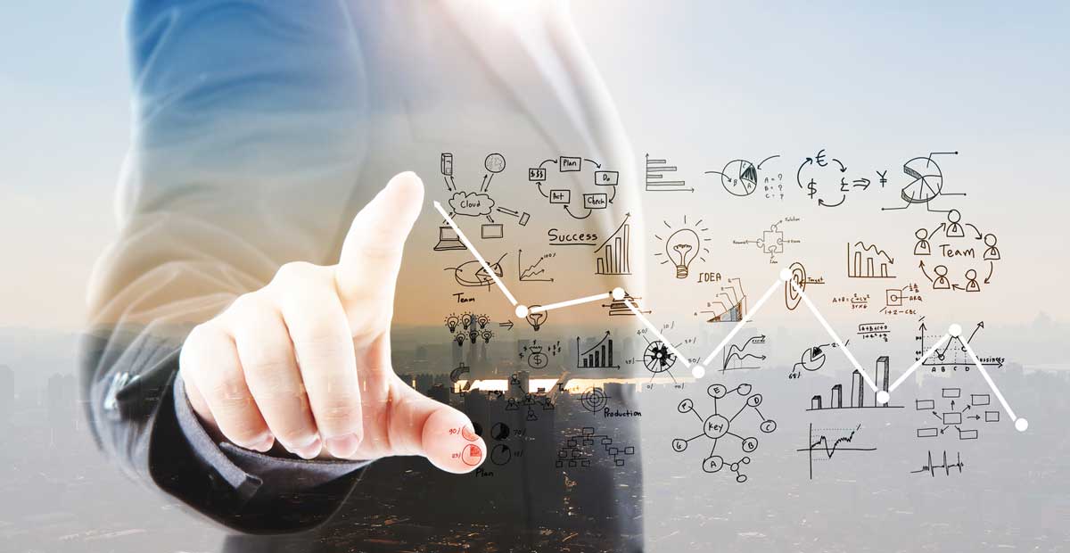 88MILA ASSUNZIONI HI-TECH ENTRO IL 2020: LE OPPORTUNITÀ TARGATE HUMANGEST.