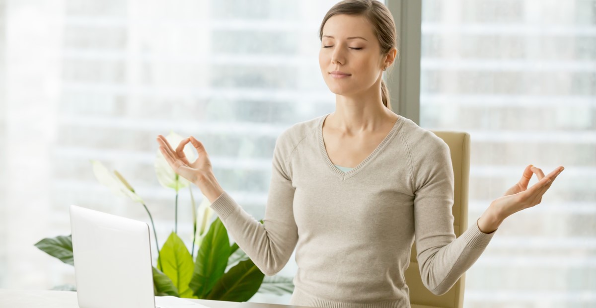 Bullismo in ufficio: come riconoscerlo e come reagire