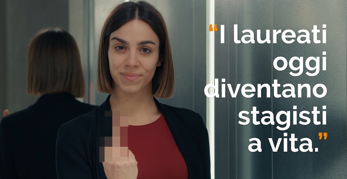 METTI IN GIOCO IL TUO TALENTO  | CANDIDATI E DIVENTA PAYROLL SPECIALIST