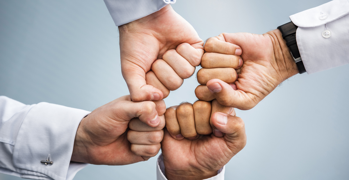 POLITICHE ATTIVE DEL LAVORO HUMANGEST PER LE AZIENDE