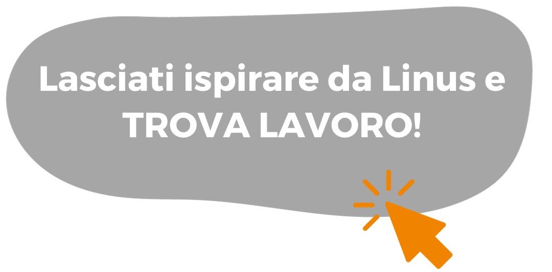 Nice Job – Puntata 2