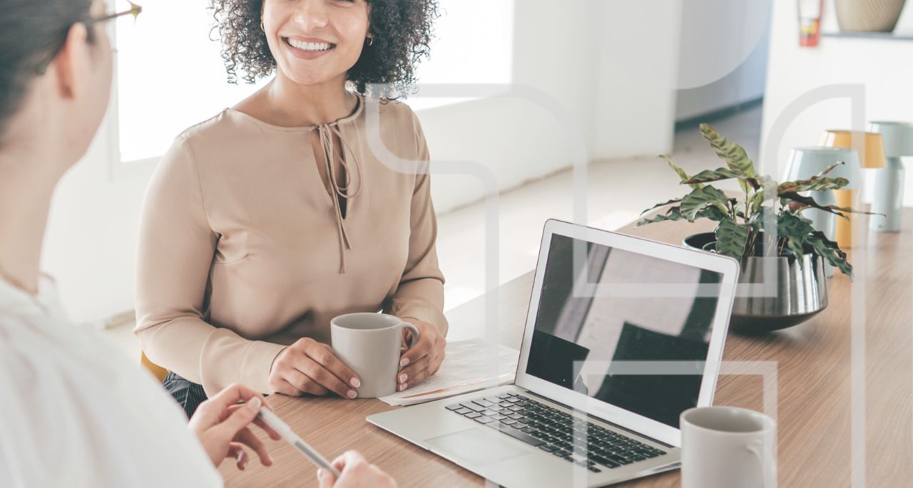 COM’È ANDATO IL COLLOQUIO? 5 SEGNALI POSITIVI