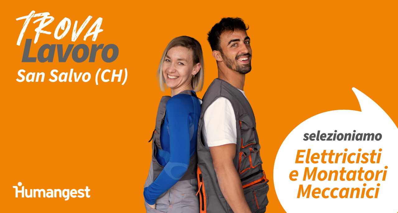 Montaggio e Smontaggio: mettiti alla prova
